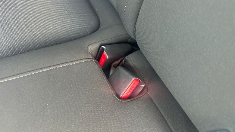 Hyundai Kona 1.0 TGDi 48V MHEV Premium 5dr Petrol Hatchback